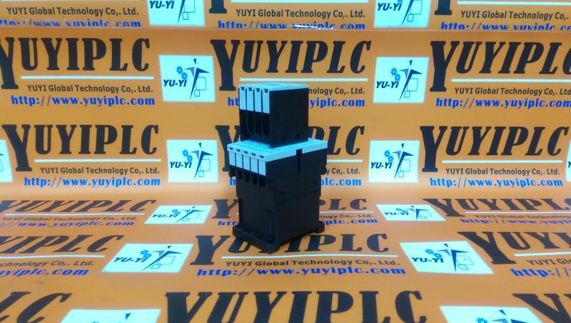 SIEMENS GB14048.4-2003 WITH GB14048.5-2001 Contactor - PLC DCS SERVO ...